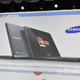 Illustration for article titled Live From Google IO: Keynote II, Chrome
